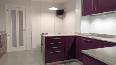 Piso en venta en Calle del Once de Junio, Centro (Logroño) de 400.000 €