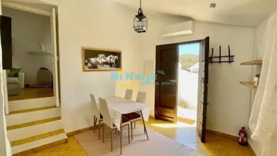 Finca rústica en alquiler en , Zona de Playa, Frigiliana de 950 €<span>/mes</span>