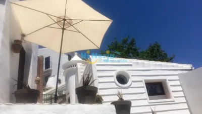 Finca rústica en alquiler en , Zona de Playa, Frigiliana de 950 €<span>/mes</span>