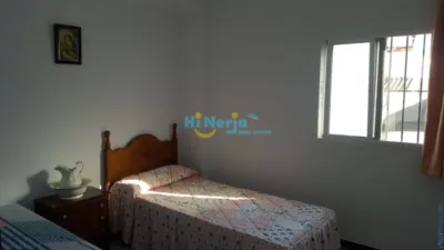 House in , Near the Village, Village photo 10