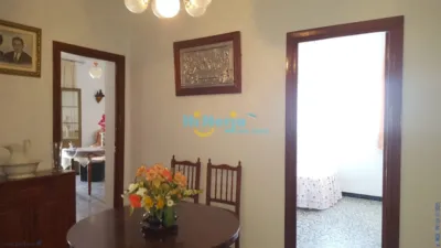 House in , Near the Village, Village photo 11