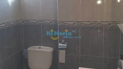 House in , Near the Village, Village photo 13