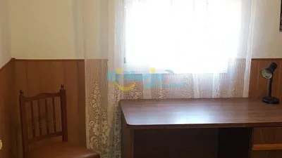 House in , Near the Village, Village photo 14