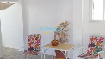 House in , Near the Village, Village photo 15
