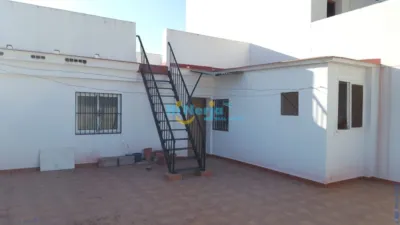 House in , Near the Village, Village photo 16