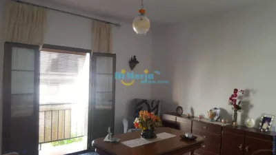House in , Near the Village, Village photo 2