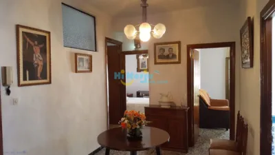 House in , Near the Village, Village photo 3