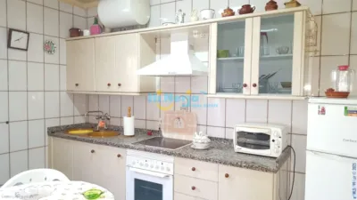 House in , Near the Village, Village photo 5