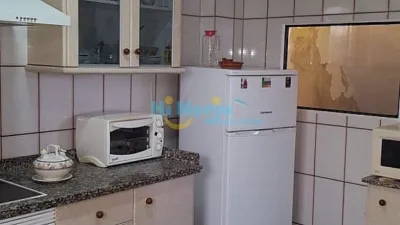 House in , Near the Village, Village photo 6