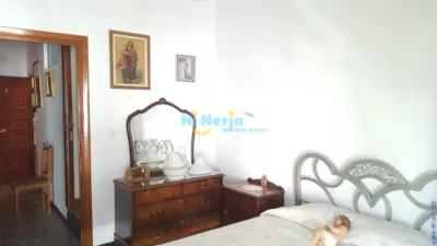 House in , Near the Village, Village photo 8