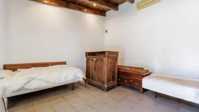 Chalet en Coín photo 49