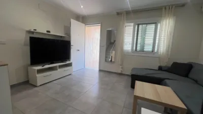 Casa – Santa Pola, Sierra Mar, Gran Alacant - Vista 3