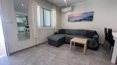 Casa – Santa Pola, Sierra Mar, Gran Alacant - Vista 5
