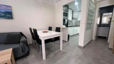 Casa – Santa Pola, Sierra Mar, Gran Alacant - Més