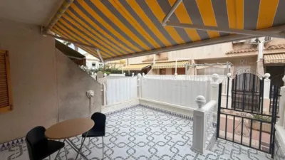 Casa – Santa Pola - Vista 2