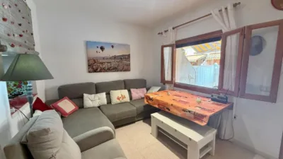 Casa – Santa Pola - Vista 3