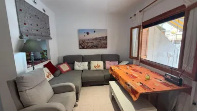 Casa – Santa Pola - Vista 5