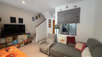 Casa – Santa Pola - Más