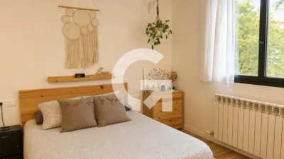 Apartment in Centre photo 11