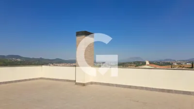 Apartment in Centre photo 18