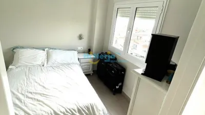 Apartment in 1A.Línea de Playa, Beach Zone, in the Center, Commercial Zone, Residential Zone, Urbanization, Ce photo 2