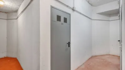 Penthouse in Punta Prima photo 24