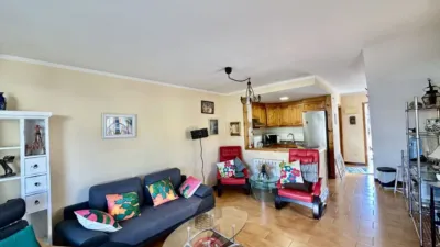Casa – Santa Pola - Vista 3