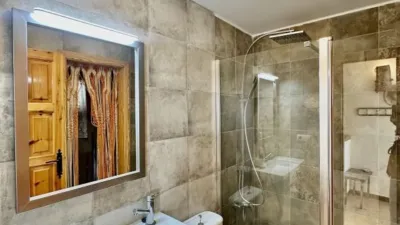 House in a Beautiful Bungalow for Sale in Gran Vista, Gran Alacant photo 21