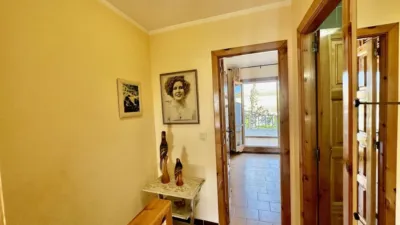 House in a Beautiful Bungalow for Sale in Gran Vista, Gran Alacant photo 25