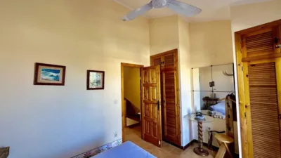 House in a Beautiful Bungalow for Sale in Gran Vista, Gran Alacant photo 29