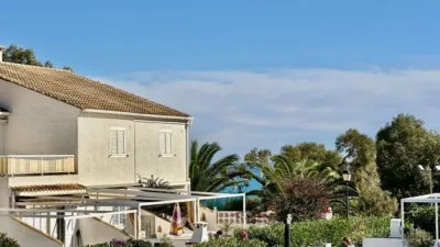 House in a Beautiful Bungalow for Sale in Gran Vista, Gran Alacant photo 30