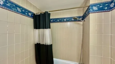 House in a Beautiful Bungalow for Sale in Gran Vista, Gran Alacant photo 32