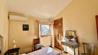 House in a Beautiful Bungalow for Sale in Gran Vista, Gran Alacant photo 38