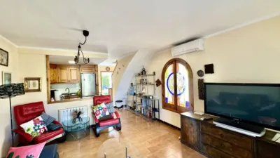 Casa – Santa Pola - Vista 2