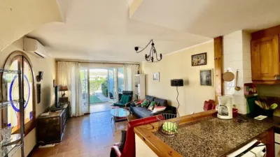 Casa – Santa Pola - Vista 5