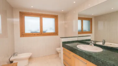 Chalet en venta en Pal, Pal (La Massana) de 3.240.000 €