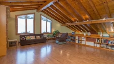 Chalet en venta en Pal, Pal (La Massana) de 3.240.000 €