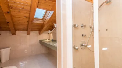 Chalet en venta en Pal, Pal (La Massana) de 3.240.000 €