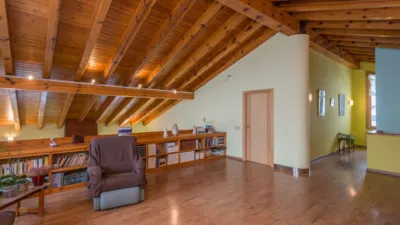 Chalet en venta en Pal, Pal (La Massana) de 3.240.000 €