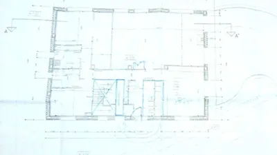 Chalet en venta en Pal, Pal (La Massana) de 3.240.000 €