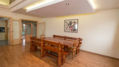 Chalet en venta en Pal, Pal (La Massana) de 3.240.000 €