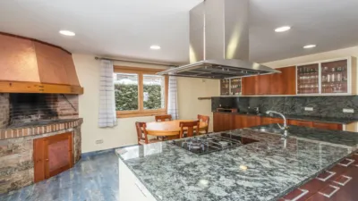 Chalet en venta en Pal, Pal (La Massana) de 3.240.000 €
