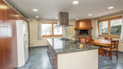 Chalet en venta en Pal, Pal (La Massana) de 3.240.000 €