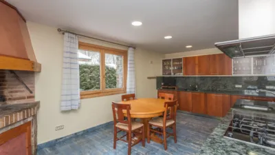 Chalet en venta en Pal, Pal (La Massana) de 3.240.000 €