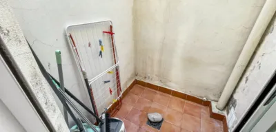 Apartment on the street photo 11