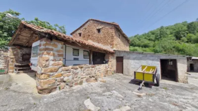 House on Calle Tojos, Collado Diseminado, No. 5 photo 22
