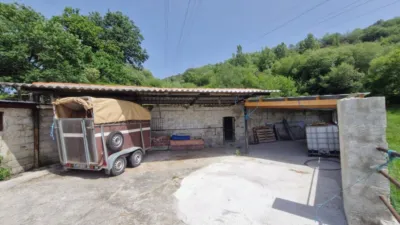 House on Calle Tojos, Collado Diseminado, No. 5 photo 23