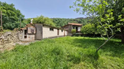 House on Calle Tojos, Collado Diseminado, No. 5 photo 3