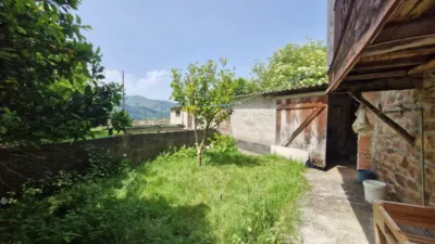 House on Calle Tojos, Collado Diseminado, No. 5 photo 4