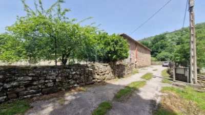 House on Calle Tojos, Collado Diseminado, No. 5 photo 5